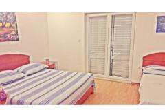Luka Kokić Apartmani Apartman 2 – Plavi ap foto 4
