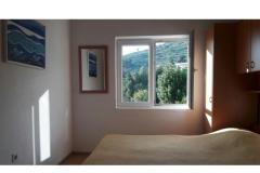 Luka Kokić Apartmani Apartman 3 – Naranča foto 3