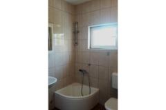 Luka Kokić Apartmani Apartman 3 – Naranča foto 5