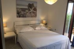 Milena Apartman Apartman 2 – Apartman 4 foto 1