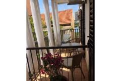 Milena Apartman Apartman 2 – Apartman 4 foto 2