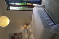 Milena Apartman Apartman 2 – Apartman 4 foto 4
