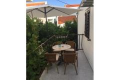 Milena Apartman Apartman 2 – Apartman 4 foto 5