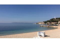Milena Apartman Apartman 3 – Apartman 2 foto 1