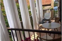 Milena Apartman Apartman 3 – Apartman 2 foto 2