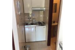 Milena Apartman Apartman 3 – Apartman 2 foto 4