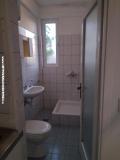 Olga apartmani Apartman 1 – SA-1 foto 2