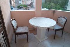 Olga apartmani Apartman 1 – SA-1 foto 3
