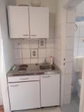 Olga apartmani Apartman 1 – SA-1 foto 4
