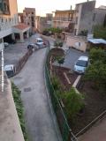 Olga apartmani Apartman 1 – SA-1 foto 5