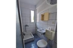 Olga apartmani Apartman 2 – SA-2 foto 1