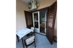 Olga apartmani Apartman 2 – SA-2 foto 3
