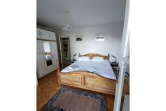 Olga apartmani Apartman 2 – SA-2 foto 4