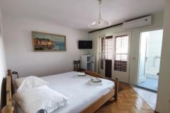 Olga apartmani Apartman 2 – SA-2 foto 5