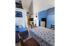 Olga apartmani Apartman 3 – A3+1 foto 1