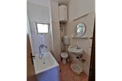 Olga apartmani Apartman 3 – A3+1 foto 2