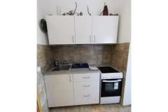 Olga apartmani Apartman 3 – A3+1 foto 3