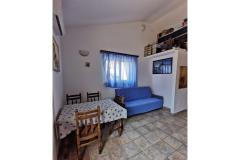 Olga apartmani Apartman 3 – A3+1 foto 4