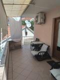 Olga apartmani Apartman 3 – A3+1 foto 5