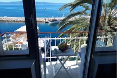 Palm tree apartman Apartman 1 – Palm tree foto 3
