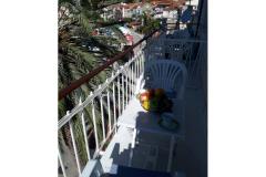 Palm tree apartman Apartman 1 – Palm tree foto 4