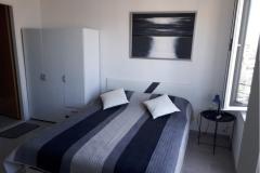 Palm tree apartman Apartman 2 – Palma foto 3
