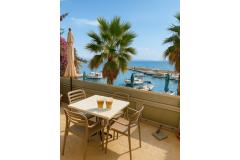 Pomalo Apartmani By the Sea Apartman 1 – Apartman 1 foto 2
