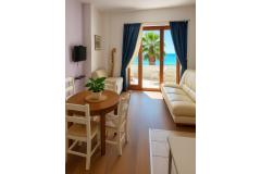 Pomalo Apartmani By the Sea Apartman 1 – Apartman 1 foto 3