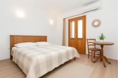 Pomalo Apartmani By the Sea Apartman 1 – Apartman 1 foto 5
