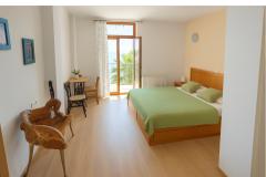 Pomalo Apartmani By the Sea Apartman 2 – Apartman 2 foto 1