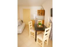 Pomalo Apartmani By the Sea Apartman 2 – Apartman 2 foto 2
