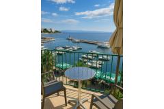 Pomalo Apartmani By the Sea Apartman 3 – Apartman 3 foto 1