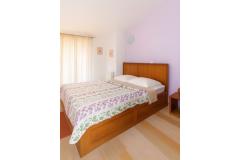 Pomalo Apartmani By the Sea Apartman 3 – Apartman 3 foto 4