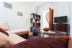 Apartmani Pomirta Apartman 1 – MIRTA 2 foto 2