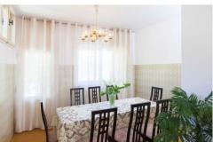 Apartmani Pomirta Apartman 1 – MIRTA 2 foto 3