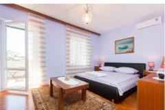 Apartmani Pomirta Apartman 1 – MIRTA 2 foto 4