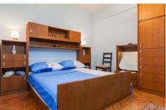 Apartmani Pomirta Apartman 1 – MIRTA 2 foto 5