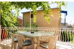 Apartmani Pomirta Apartman 2 – POMIRTA-A1 foto 1