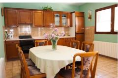 Apartmani Pomirta Apartman 2 – POMIRTA-A1 foto 2