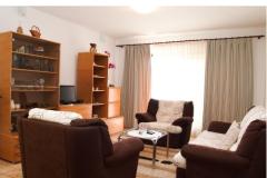 Apartmani Pomirta Apartman 2 – POMIRTA-A1 foto 3
