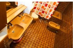 Apartmani Pomirta Apartman 2 – POMIRTA-A1 foto 4