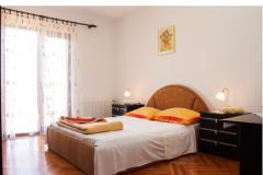 Apartmani Pomirta Apartman 2 – POMIRTA-A1 foto 5
