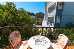 Apartmani Pomirta Apartman 4 – POSANDI-A2 foto 1