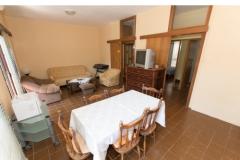Apartmani Pomirta Apartman 4 – POSANDI-A2 foto 2