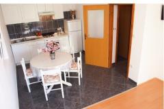 Apartmani Pomirta Apartman 4 – POSANDI-A2 foto 3