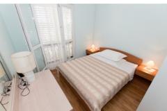 Apartmani Pomirta Apartman 4 – POSANDI-A2 foto 4