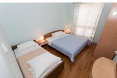 Apartmani Pomirta Apartman 4 – POSANDI-A2 foto 5