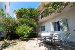 Apartmani Pomirta Apartman 3 – POSAND-A1 foto 1