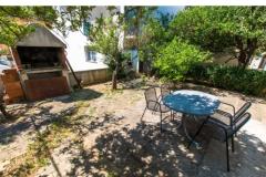 Apartmani Pomirta Apartman 3 – POSAND-A1 foto 2