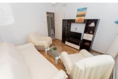 Apartmani Pomirta Apartman 3 – POSAND-A1 foto 3